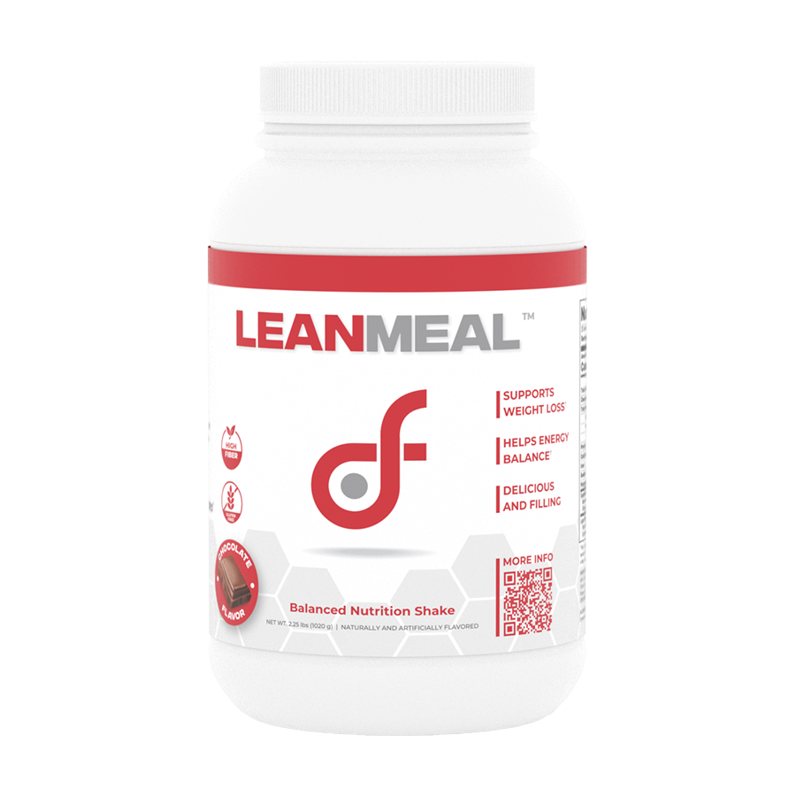 LeanMeal